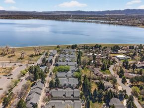 4301 S Pierce Street 7D, Littleton CO 80123