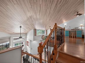 4301 S Pierce Street 7D, Littleton CO 80123