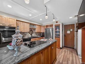 4301 S Pierce Street 7D, Littleton CO 80123
