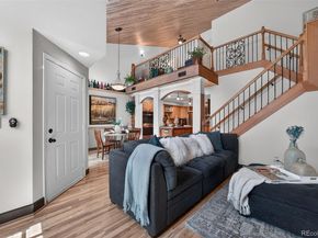 4301 S Pierce Street 7D, Littleton CO 80123