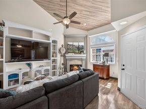 4301 S Pierce Street 7D, Littleton CO 80123