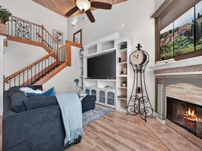 4301 S Pierce Street 7D, Littleton CO 80123