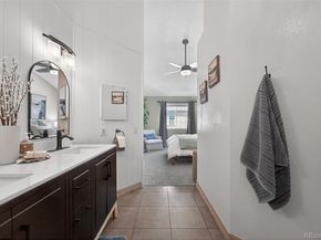 4301 S Pierce Street 7D, Littleton CO 80123