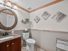 4301 S Pierce Street 7D, Littleton CO 80123