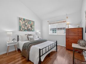 4301 S Pierce Street 7D, Littleton CO 80123