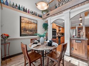 4301 S Pierce Street 7D, Littleton CO 80123