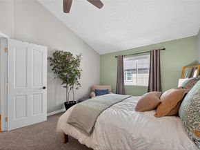 4301 S Pierce Street 7D, Littleton CO 80123