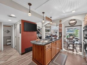4301 S Pierce Street 7D, Littleton CO 80123