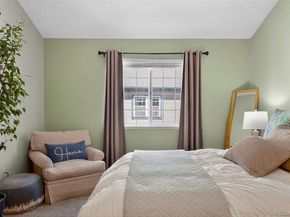 4301 S Pierce Street 7D, Littleton CO 80123