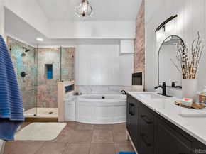 4301 S Pierce Street 7D, Littleton CO 80123