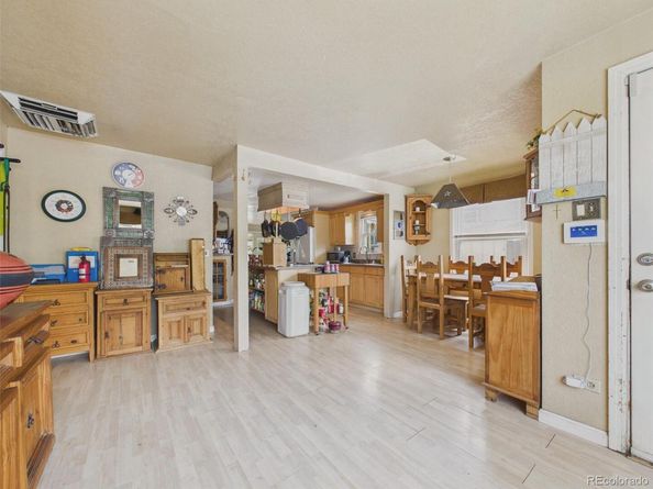 476 Tennyson Street, Denver CO 80204