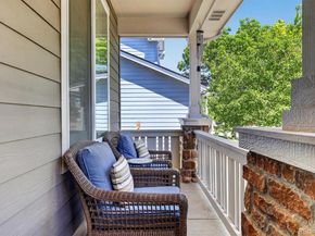 10075 Sedalia Street, Commerce City CO 80022