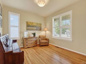 10075 Sedalia Street, Commerce City CO 80022