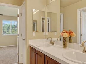 10075 Sedalia Street, Commerce City CO 80022