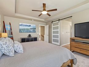 10075 Sedalia Street, Commerce City CO 80022