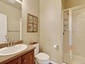 10075 Sedalia Street, Commerce City CO 80022
