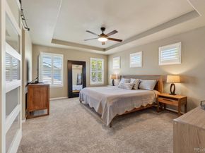 10075 Sedalia Street, Commerce City CO 80022