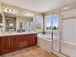 10075 Sedalia Street, Commerce City CO 80022