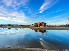 10075 Sedalia Street, Commerce City CO 80022