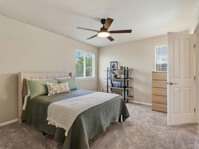 10075 Sedalia Street, Commerce City CO 80022