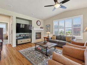 10075 Sedalia Street, Commerce City CO 80022