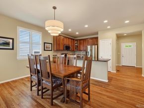 10075 Sedalia Street, Commerce City CO 80022