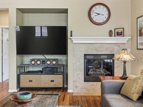 10075 Sedalia Street, Commerce City CO 80022