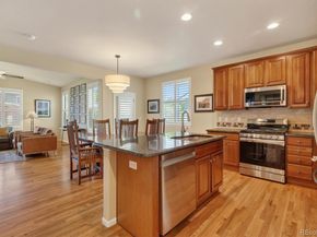 10075 Sedalia Street, Commerce City CO 80022