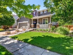 10075 Sedalia Street, Commerce City CO 80022