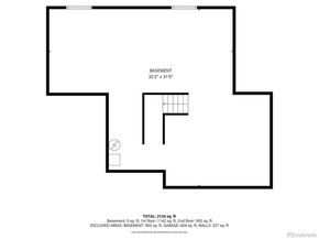 10075 Sedalia Street, Commerce City CO 80022