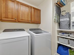 10075 Sedalia Street, Commerce City CO 80022