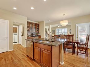 10075 Sedalia Street, Commerce City CO 80022