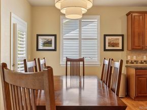 10075 Sedalia Street, Commerce City CO 80022