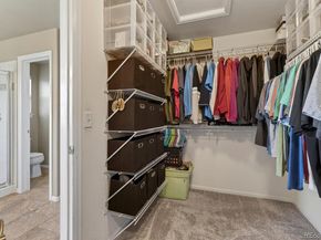 10075 Sedalia Street, Commerce City CO 80022