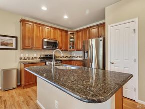 10075 Sedalia Street, Commerce City CO 80022