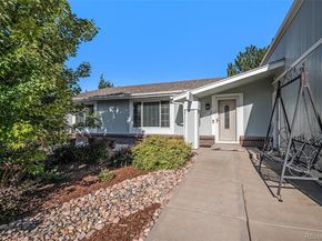 4570 S Kalispell Way, Aurora CO 80015