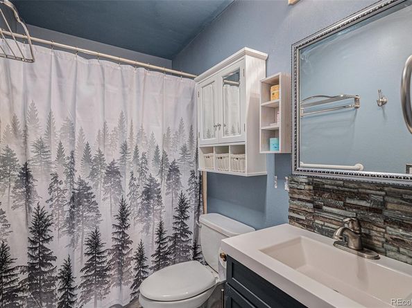 4570 S Kalispell Way, Aurora CO 80015