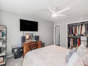4570 S Kalispell Way, Aurora CO 80015