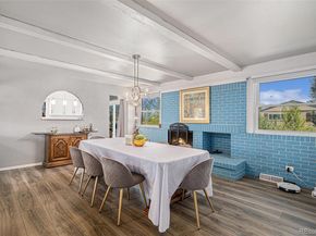 4570 S Kalispell Way, Aurora CO 80015