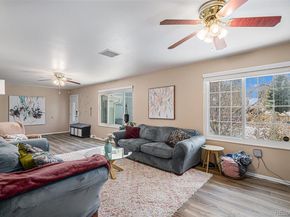 4570 S Kalispell Way, Aurora CO 80015