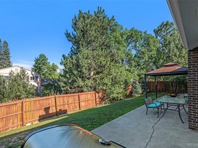 4570 S Kalispell Way, Aurora CO 80015