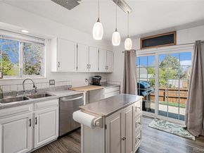 4570 S Kalispell Way, Aurora CO 80015