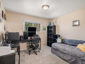 4570 S Kalispell Way, Aurora CO 80015