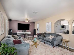 4570 S Kalispell Way, Aurora CO 80015