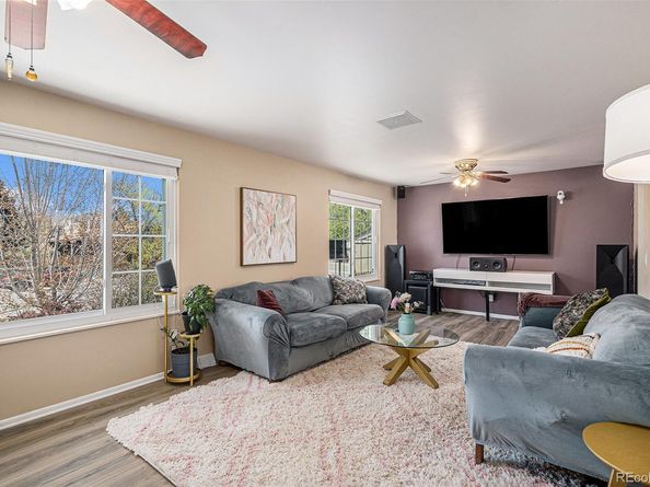 4570 S Kalispell Way, Aurora CO 80015