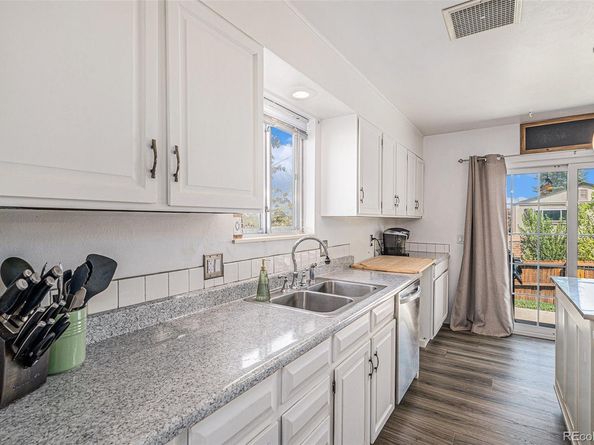 4570 S Kalispell Way, Aurora CO 80015