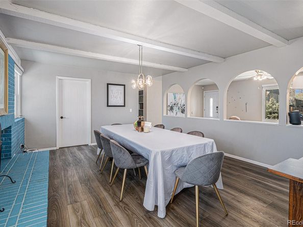 4570 S Kalispell Way, Aurora CO 80015