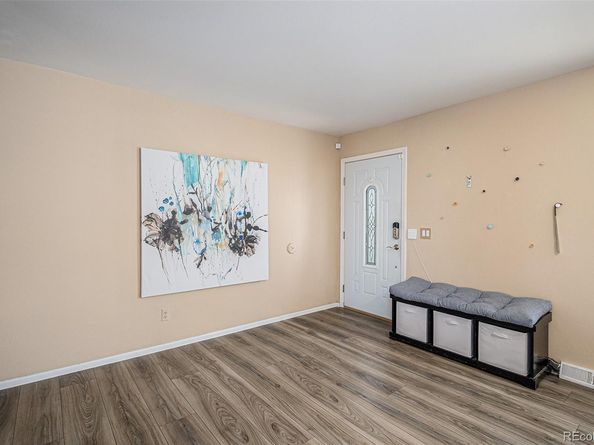 4570 S Kalispell Way, Aurora CO 80015