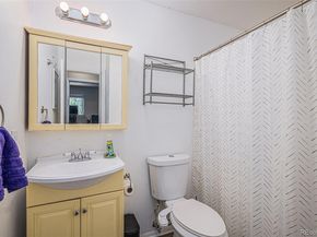 4570 S Kalispell Way, Aurora CO 80015