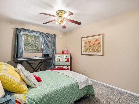 4570 S Kalispell Way, Aurora CO 80015
